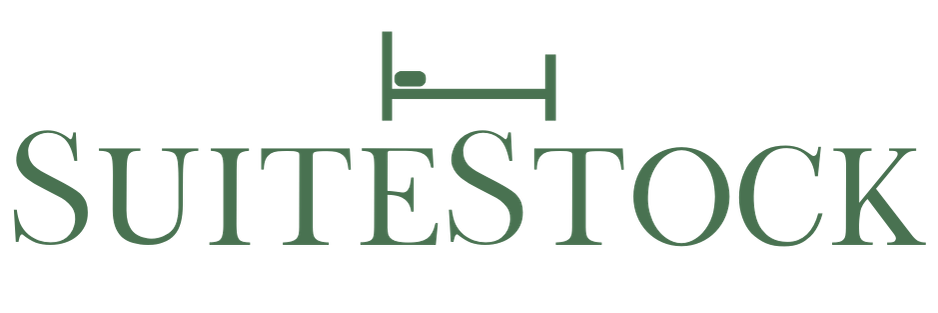 SuiteStock Supplies